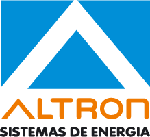 ALTRON srl