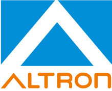 ALTRON srl